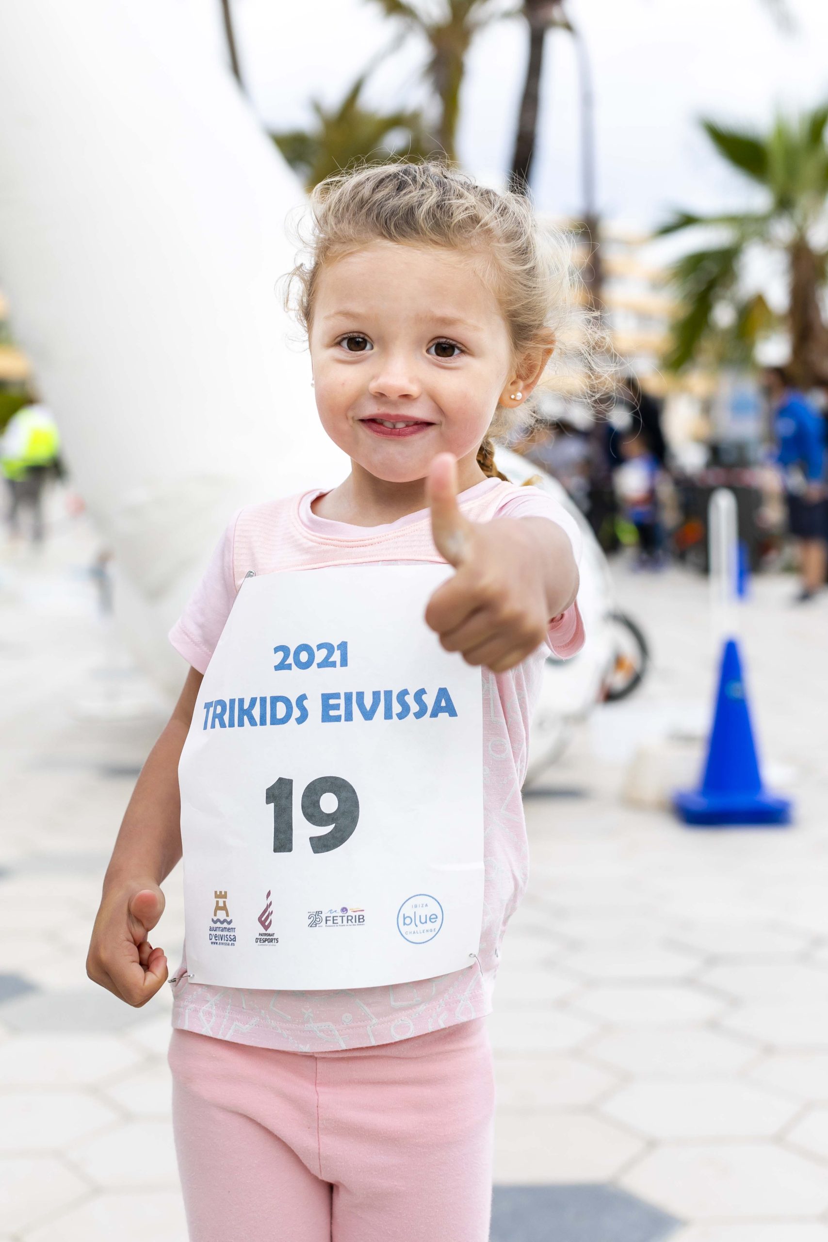 @TRIKIDSBlueChallengeFIGUERETASMªSantos3
