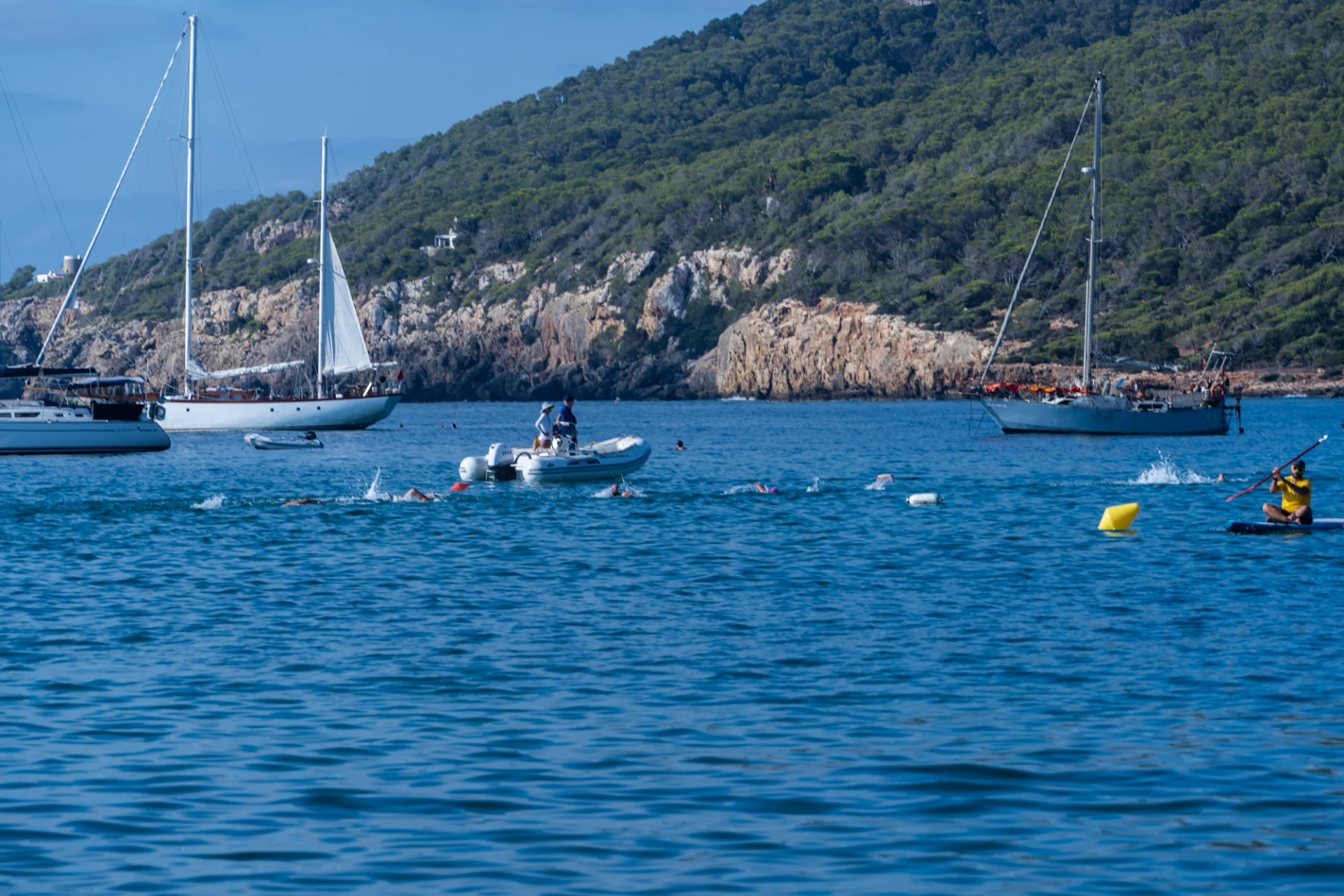 aquatlon-sant-eulalia-2025-164