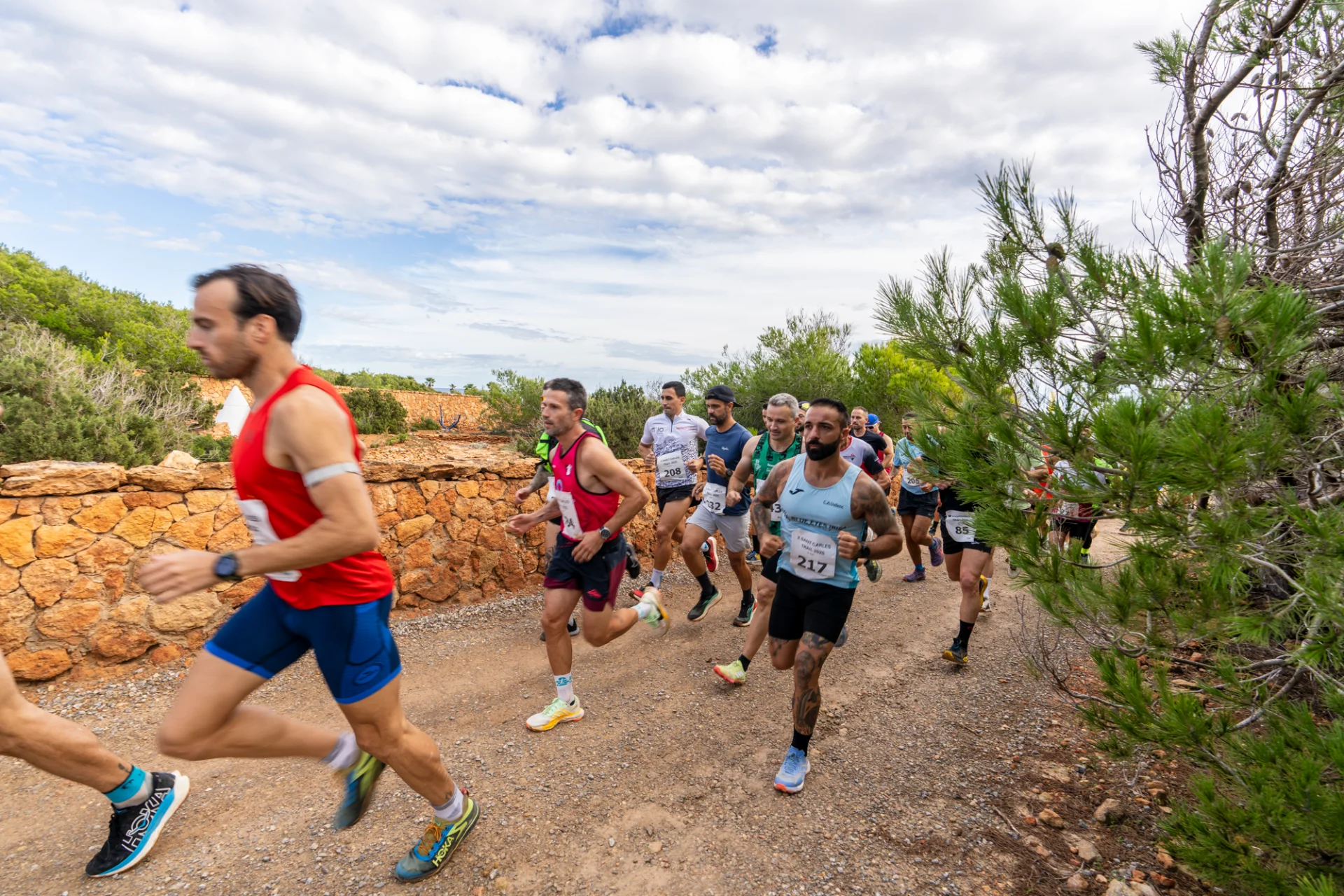 trail-san-carlos-23
