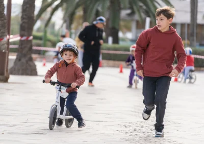 Trikids