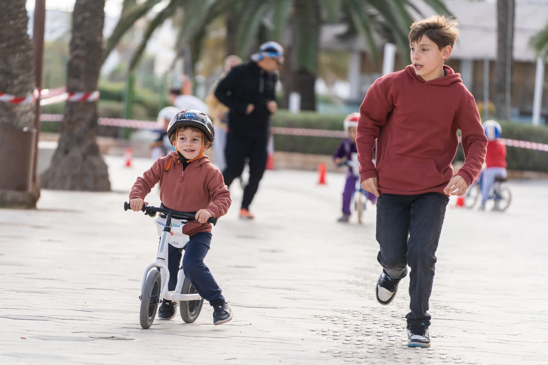 trikids-eivissa-2025-31