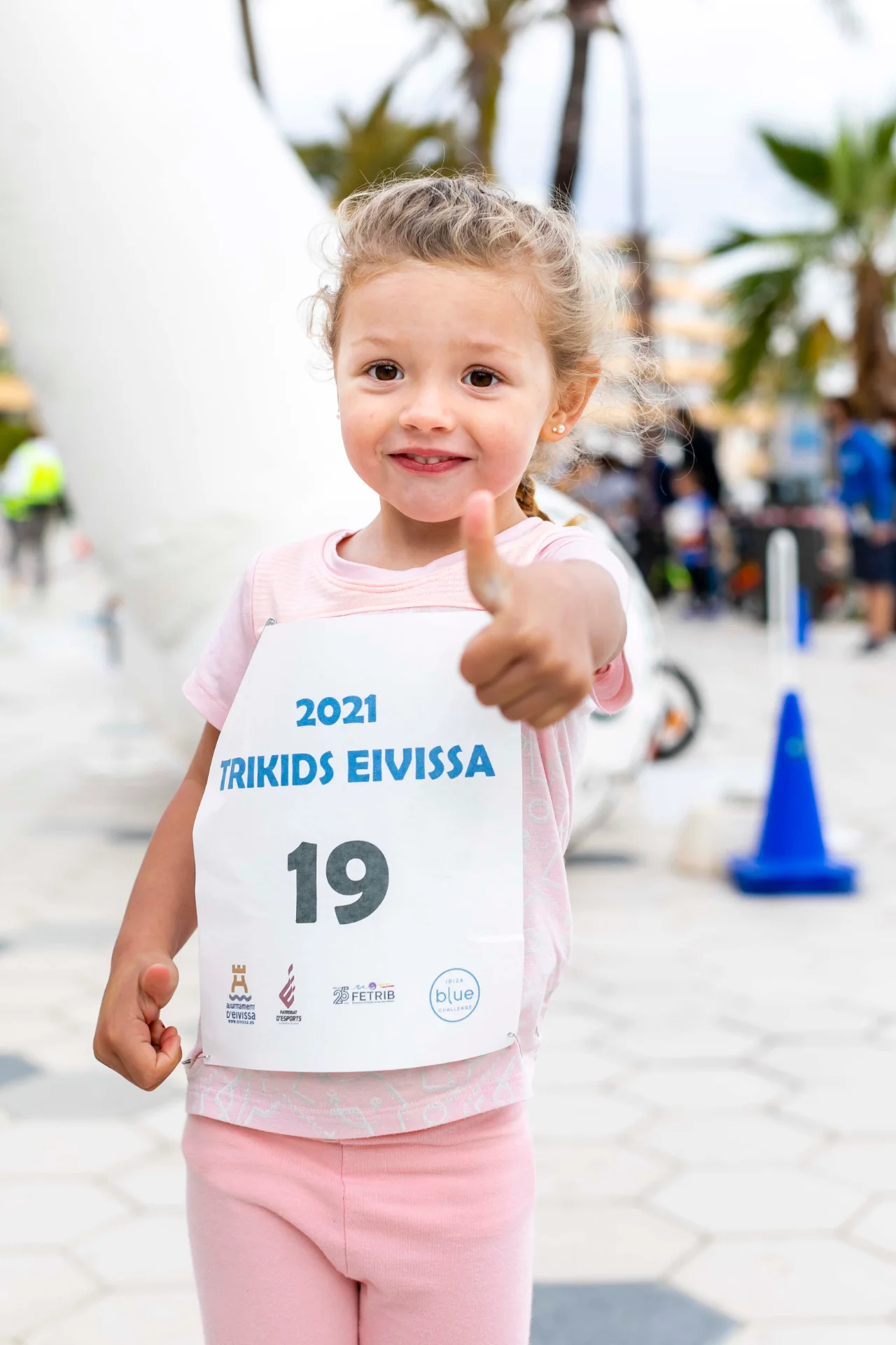 trikidsbluechallengefigueretasmsantos3